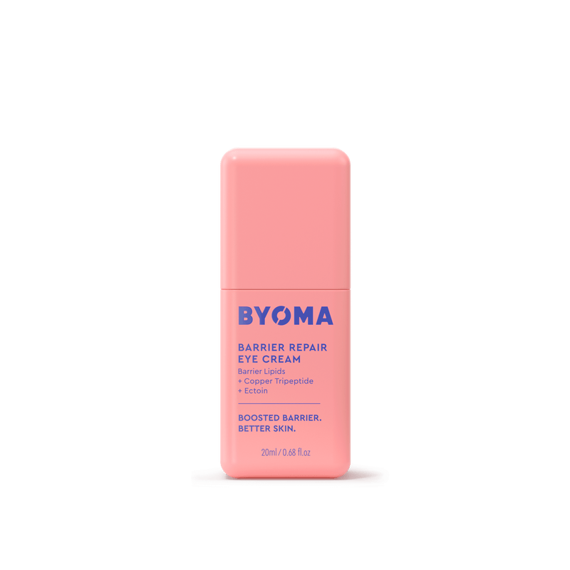 Crema Correttiva per Occhi