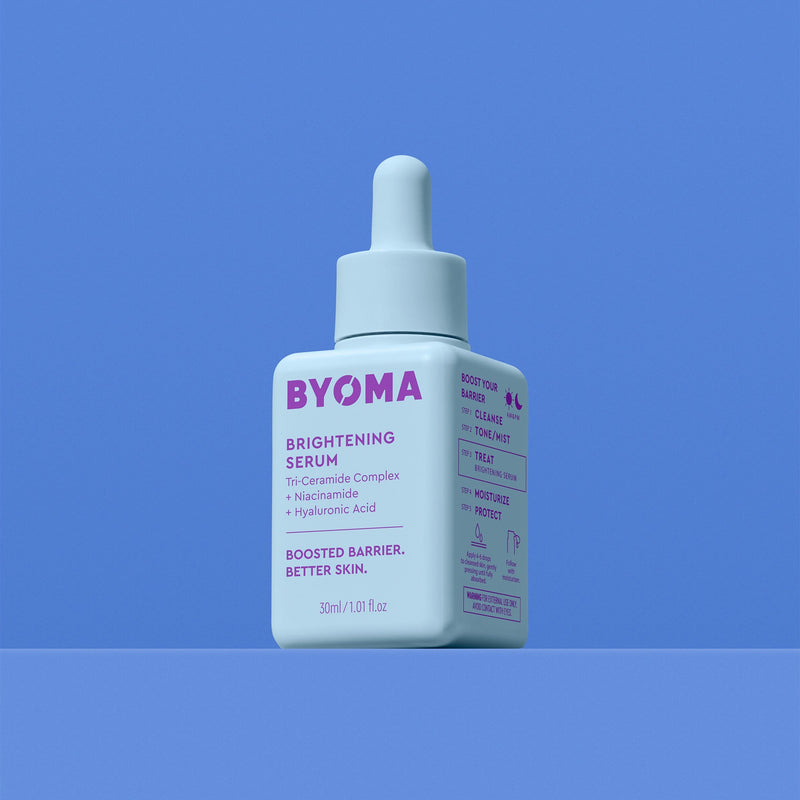 Serum Illuminante