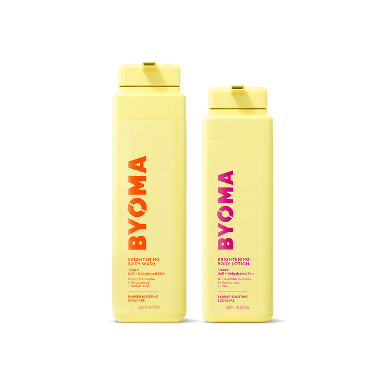 Duo corpo illuminante