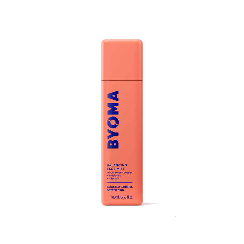 Acqua Micellare Equilibrante