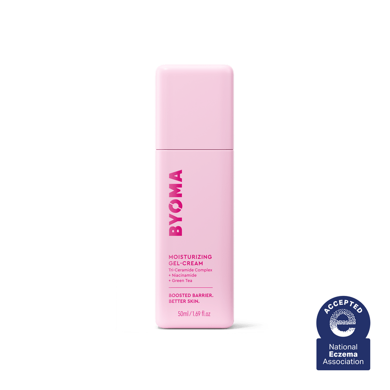 Crema Gel Idratante