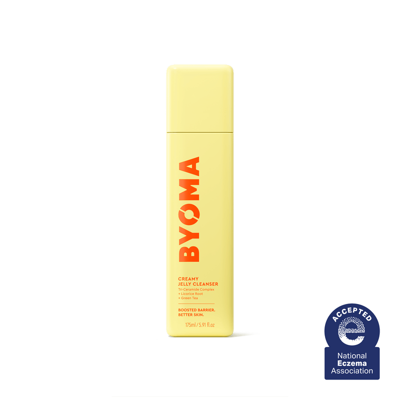 Detergente Jelly Vellutato