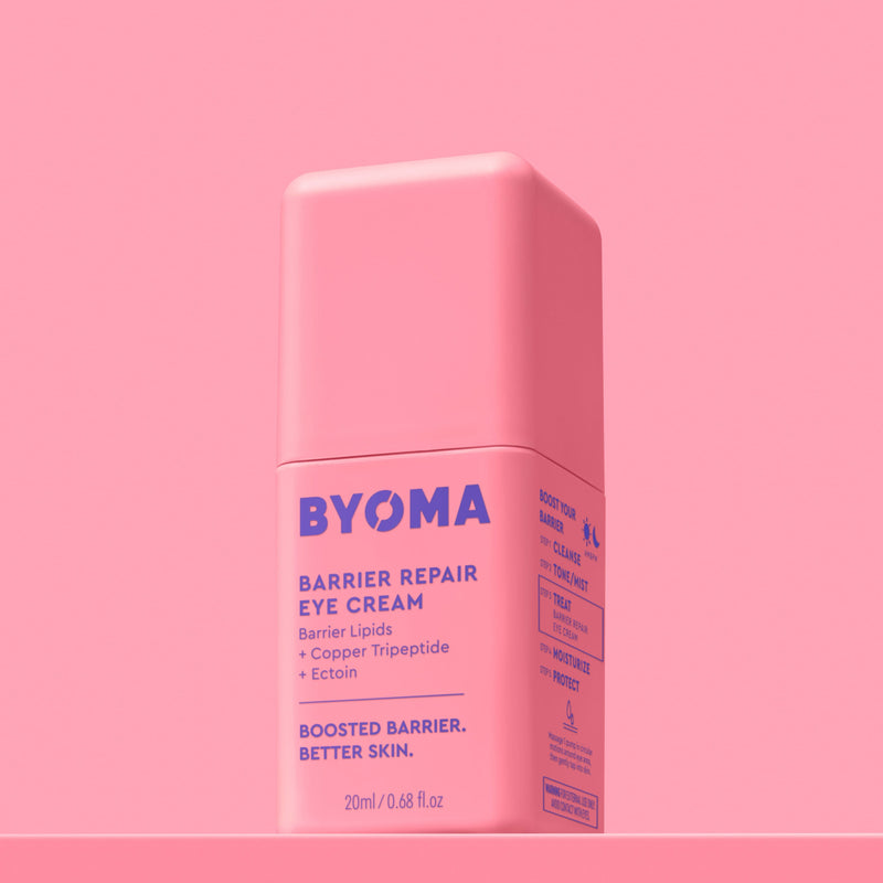 Crema Correttiva per Occhi