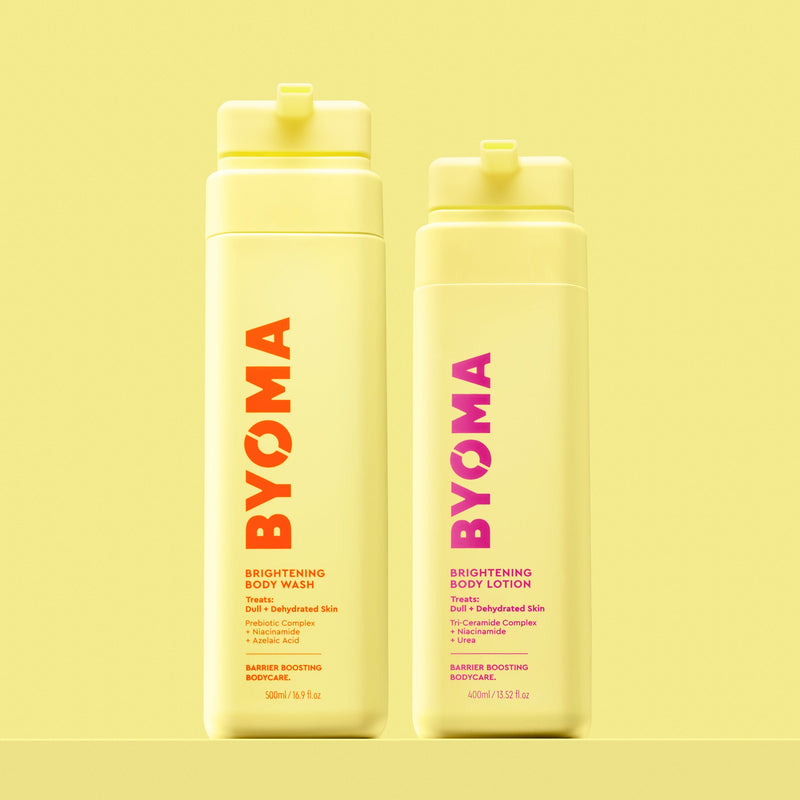Duo corpo illuminante